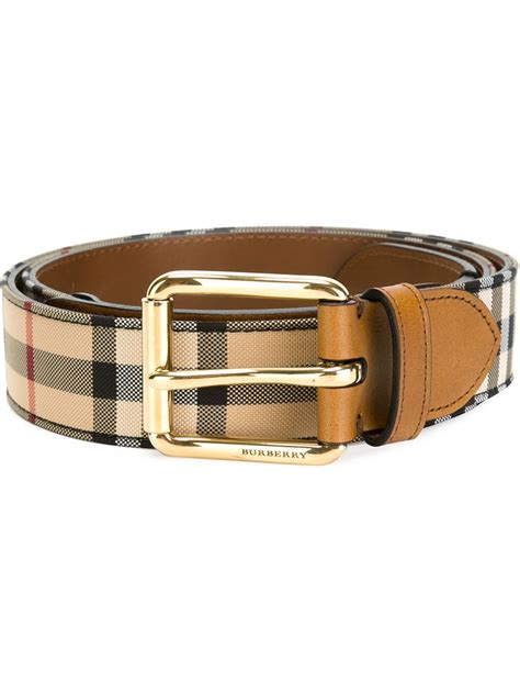 women's burberry belt sale|burberry belt clearance.